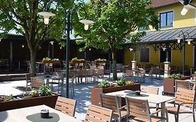 Thalinger Hof